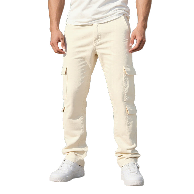 https://jomalls.oss-cn-hangzhou.aliyuncs.com/moongor/product/2508/29/134p5dx-poyrpbr-mewkgwj3.jpg
