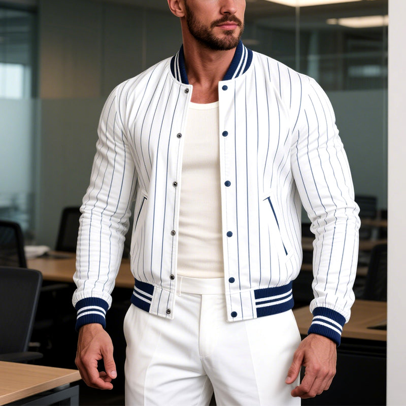 https://jomalls.oss-cn-hangzhou.aliyuncs.com/moongor/product/2507/10/13zj5e3-l07vlpr-mcx5eafw.jpg