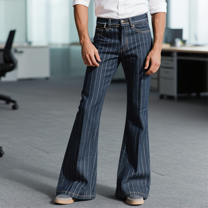 https://jomalls.oss-cn-hangzhou.aliyuncs.com/moongor/product/2507/04/13zj5e3-tpsxsyr-mcokx0ej.jpg