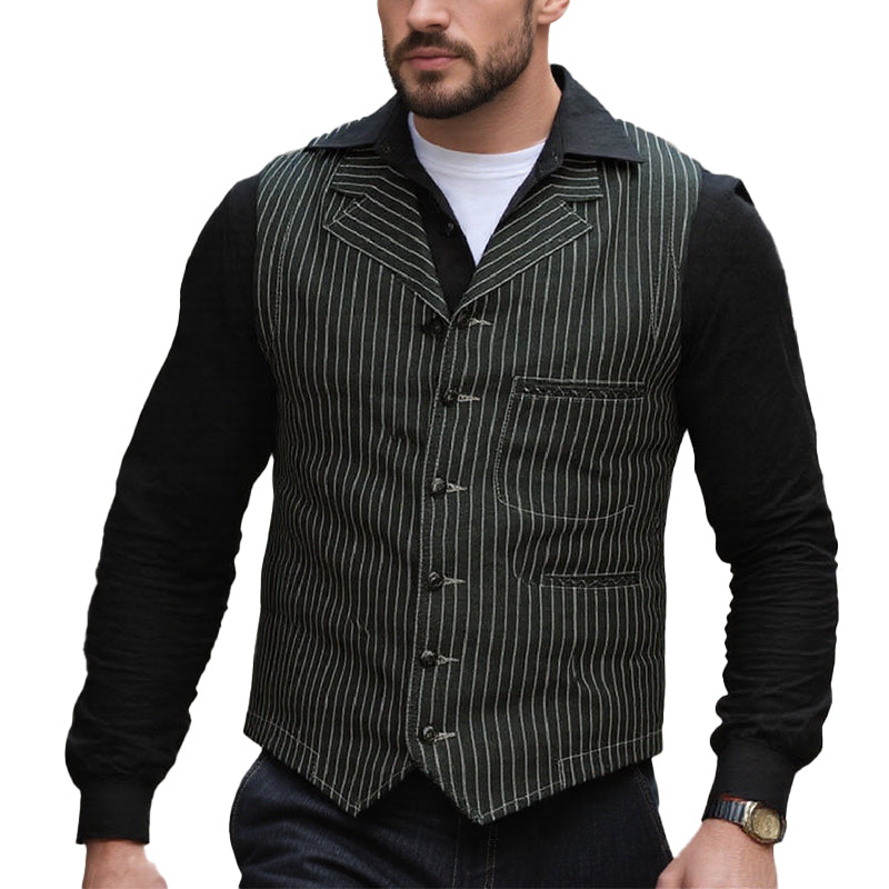 https://jomalls.oss-cn-hangzhou.aliyuncs.com/moongor/product/2507/30/13zj5e3-zfopyir-mdpqrlrg.jpg