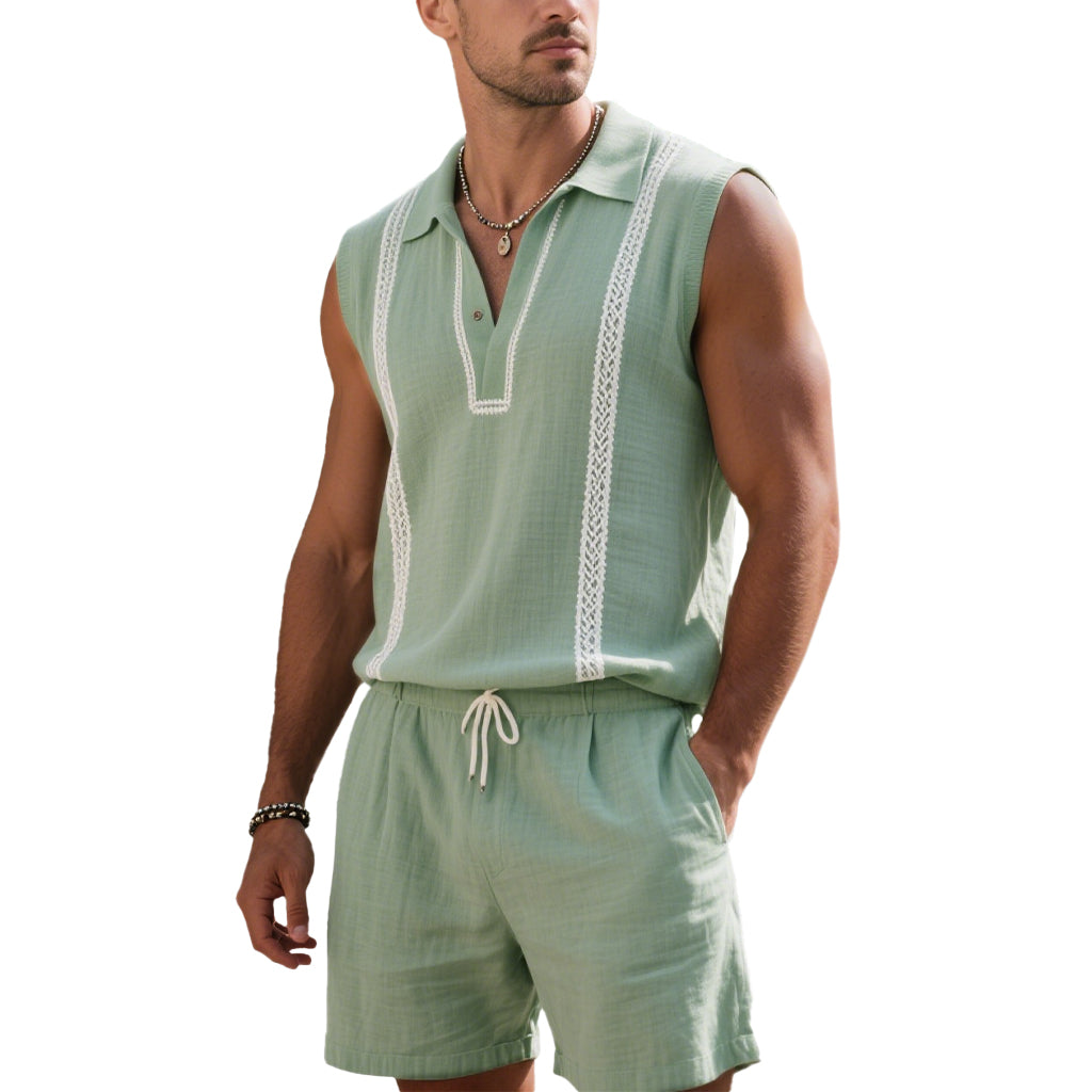 https://jomalls.oss-cn-hangzhou.aliyuncs.com/moongor/product/2505/06/14df5p-4ut9wdr-mac4almo.jpg
