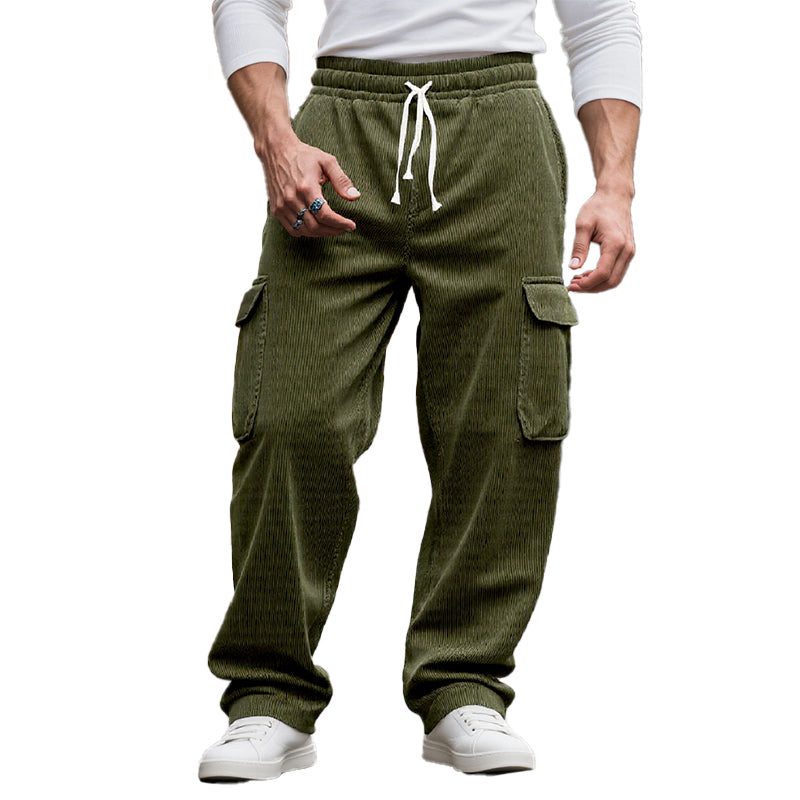 https://jomalls.oss-cn-hangzhou.aliyuncs.com/moongor/product/2509/04/15mvn3d-5khlizr-mf50r66v.jpg
