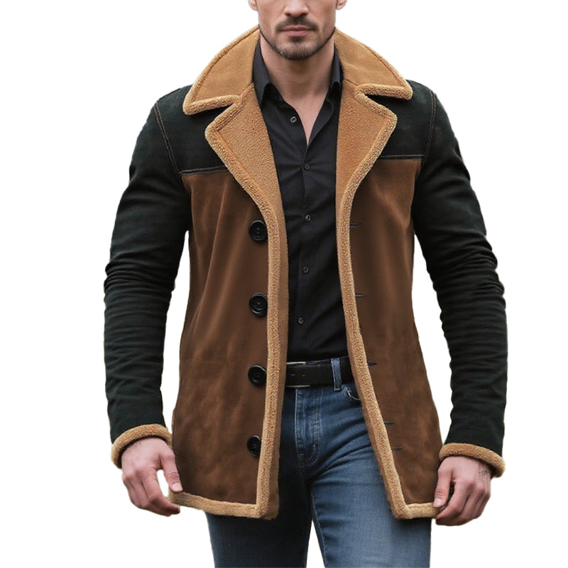 https://jomalls.oss-cn-hangzhou.aliyuncs.com/moongor/product/2509/02/160okcy-d0tt18r-mf260vcd.jpg