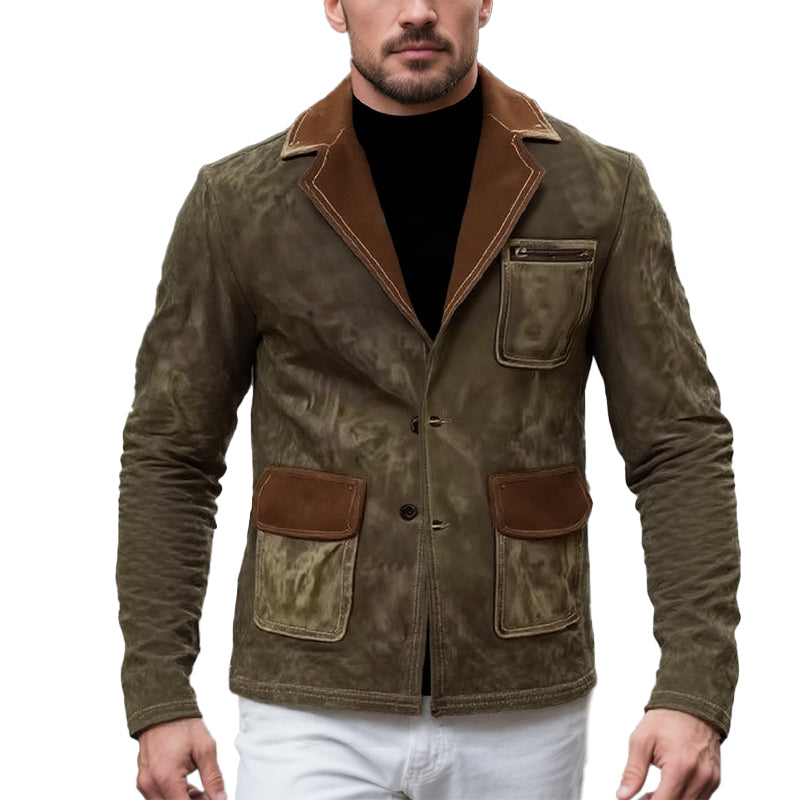 https://jomalls.oss-cn-hangzhou.aliyuncs.com/moongor/product/2508/11/181y721-dx03h9r-me6l0rvh.jpg