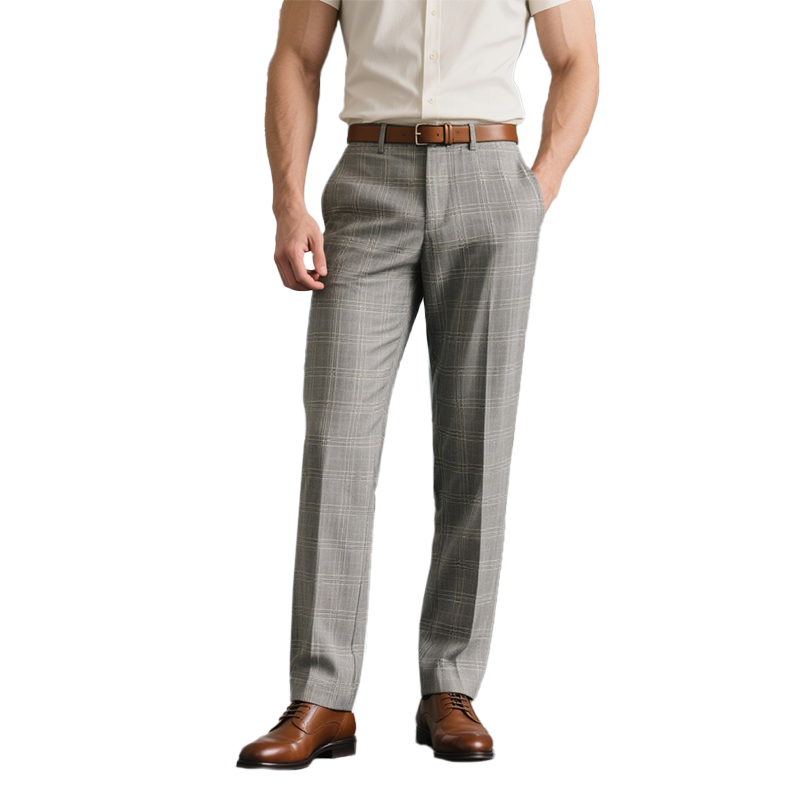 https://jomalls.oss-cn-hangzhou.aliyuncs.com/moongor/product/2507/10/181y721-utfcbhr-mcx4yczn.png