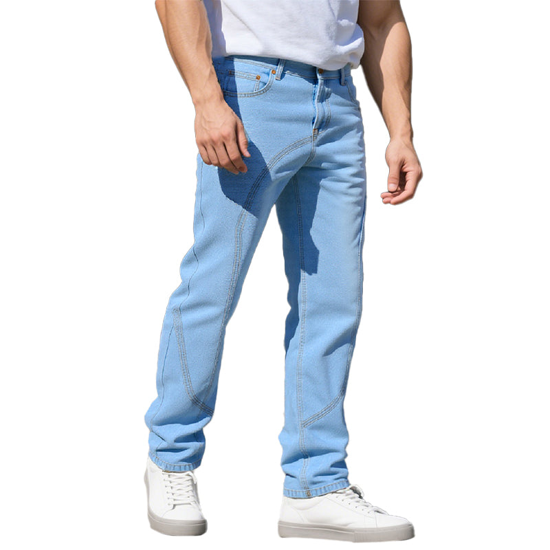 https://jomalls.oss-cn-hangzhou.aliyuncs.com/moongor/product/2508/29/18rtgwx-9fag3yr-mewkkb6b.jpg