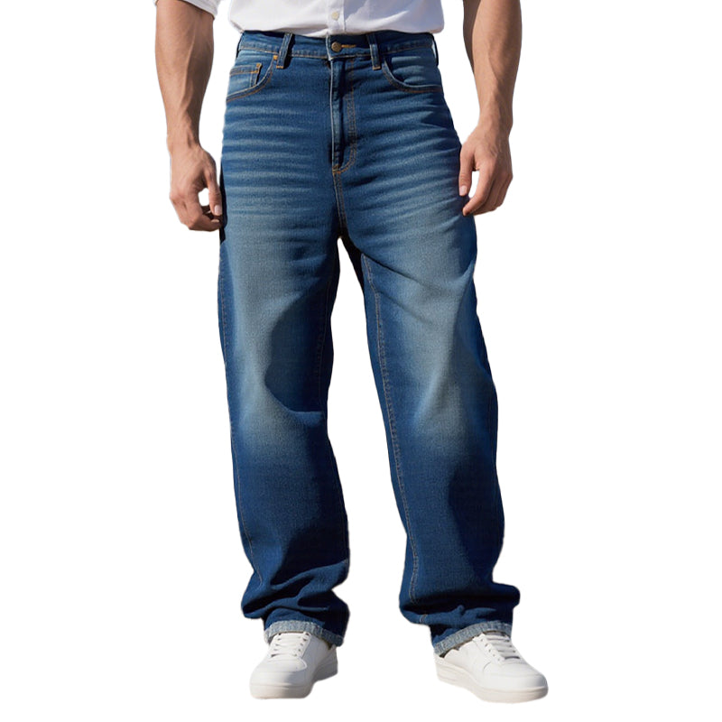 https://jomalls.oss-cn-hangzhou.aliyuncs.com/moongor/product/2508/12/18rtgwx-csicgyr-me7y1oi1.jpg