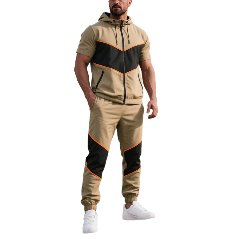 https://jomalls.oss-cn-hangzhou.aliyuncs.com/moongor/product/2505/08/18rtgwx-k64l23r-maeyd08p.jpg