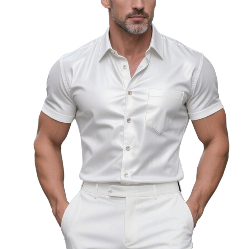 https://jomalls.oss-cn-hangzhou.aliyuncs.com/moongor/product/2508/18/198om5n-3za0hzr-megrdizu.jpg