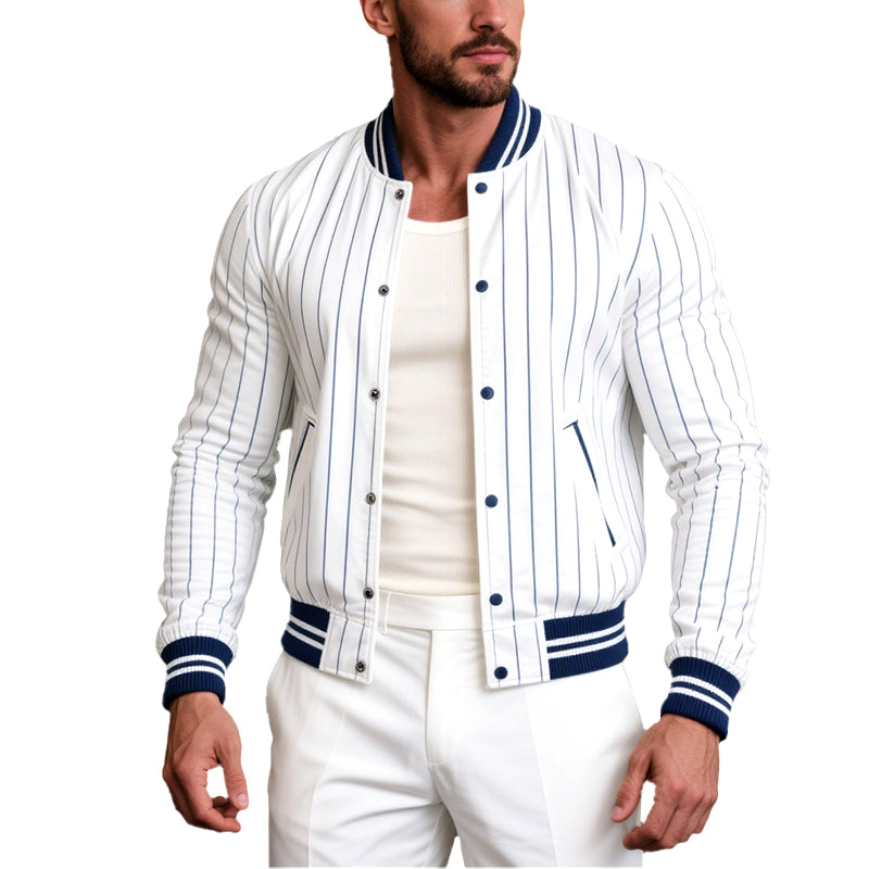 https://jomalls.oss-cn-hangzhou.aliyuncs.com/moongor/product/2507/10/198om5n-jtc36hr-mcx5eaf3.jpg