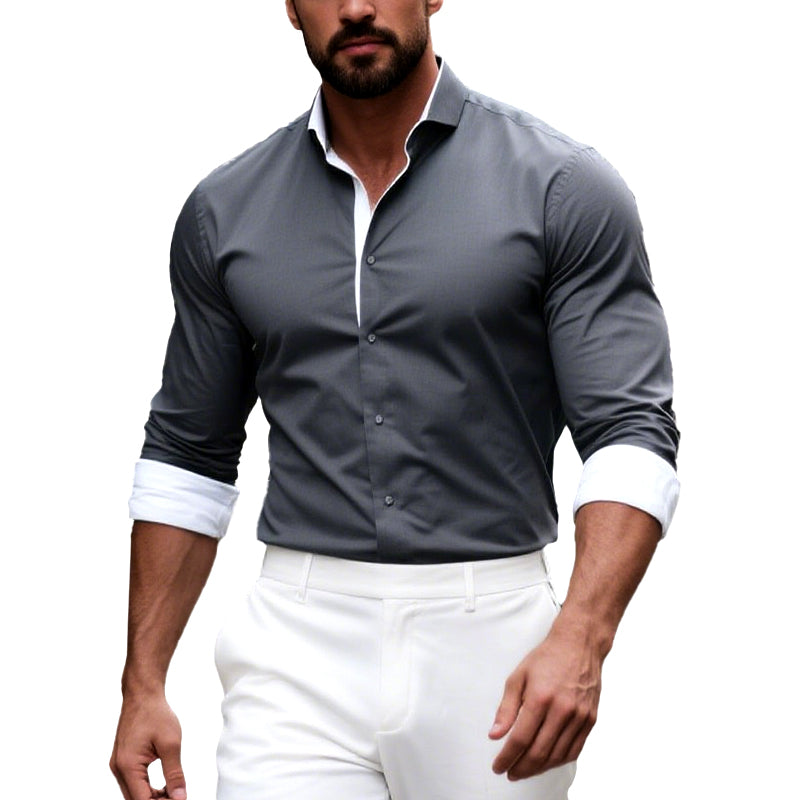 https://jomalls.oss-cn-hangzhou.aliyuncs.com/moongor/product/2506/30/198om5n-lo9857r-mcih4hse.jpg