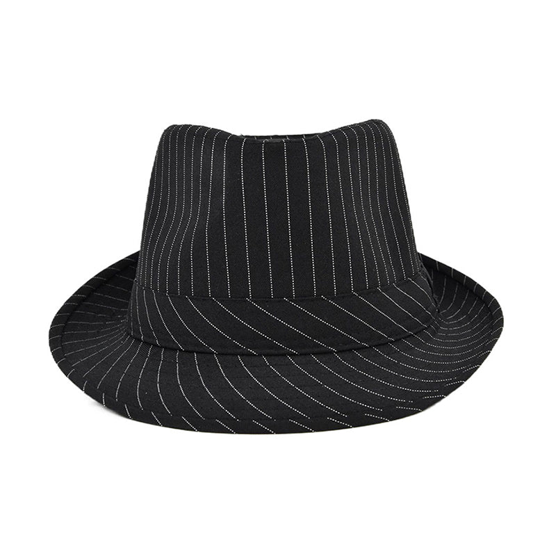 https://jomalls.oss-cn-hangzhou.aliyuncs.com/moongor/product/2504/27/19j5xva-qgjkvqr-m9z2wseb.jpg