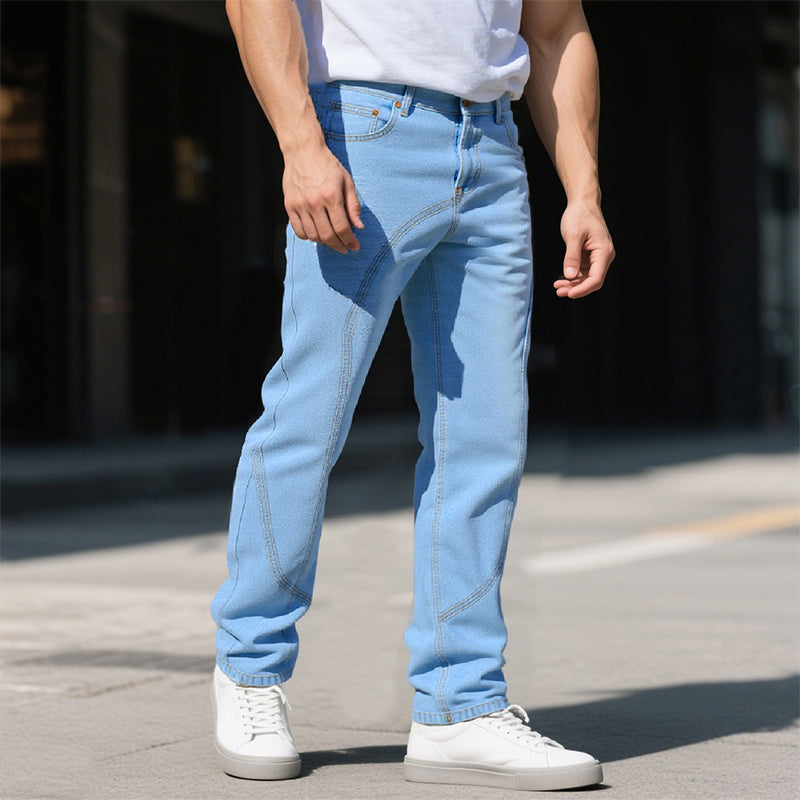 https://jomalls.oss-cn-hangzhou.aliyuncs.com/moongor/product/2508/29/19uuvqf-guaxuzr-mewkkb7y.jpg