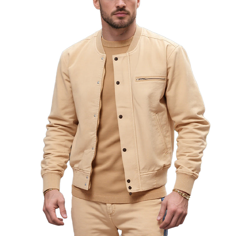 https://jomalls.oss-cn-hangzhou.aliyuncs.com/moongor/product/2508/08/1a419fc-l4gazkr-me27xdcq.jpg
