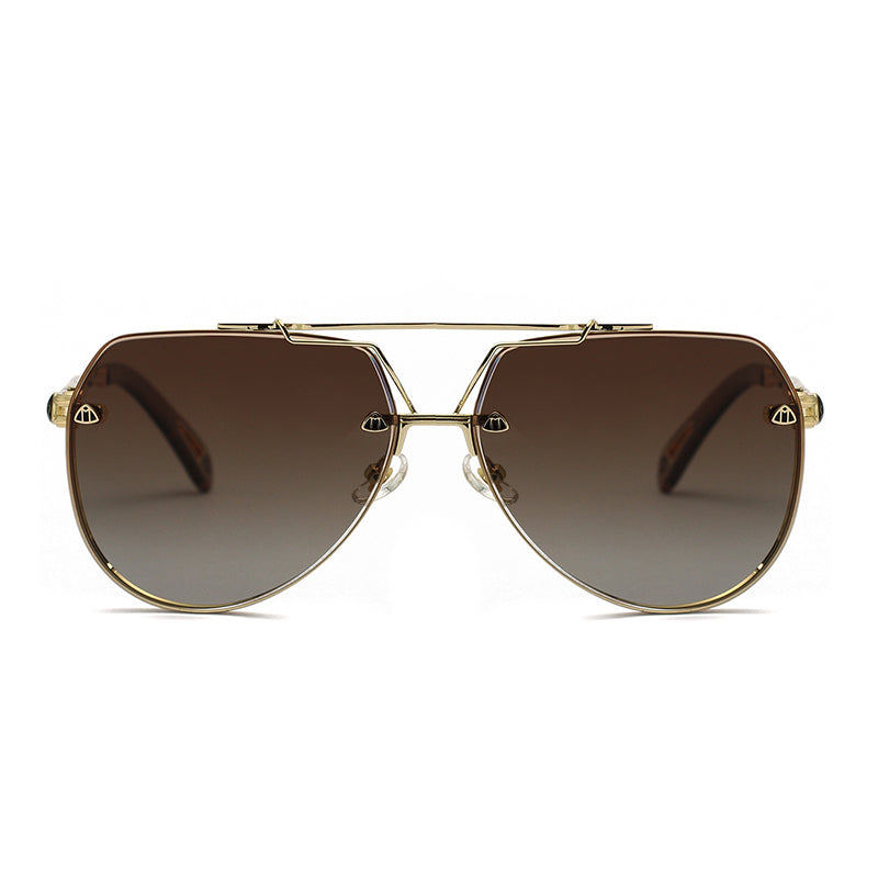 https://jomalls.oss-cn-hangzhou.aliyuncs.com/moongor/product/2505/28/1airriy-aw1oibr-mb7rqh5s.jpg