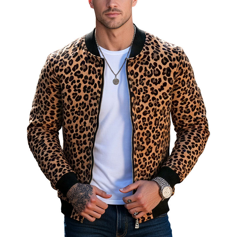 https://jomalls.oss-cn-hangzhou.aliyuncs.com/moongor/product/2508/07/1as2ham-i6t2ilr-me10gcvn.jpg