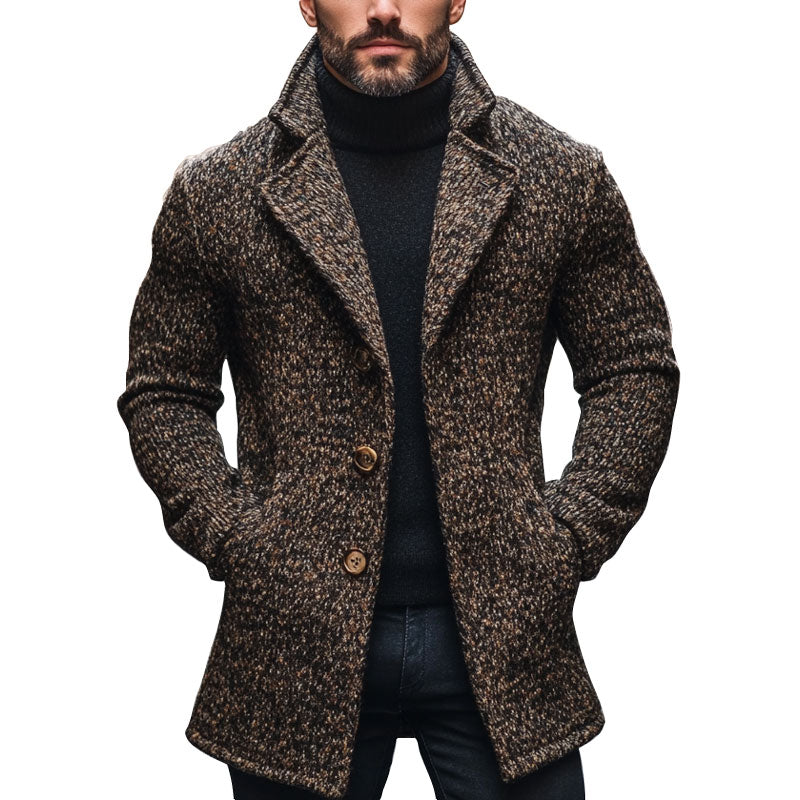 https://jomalls.oss-cn-hangzhou.aliyuncs.com/moongor/product/2507/30/1azmrzt-4nfdujr-mdpqgnvv.jpg