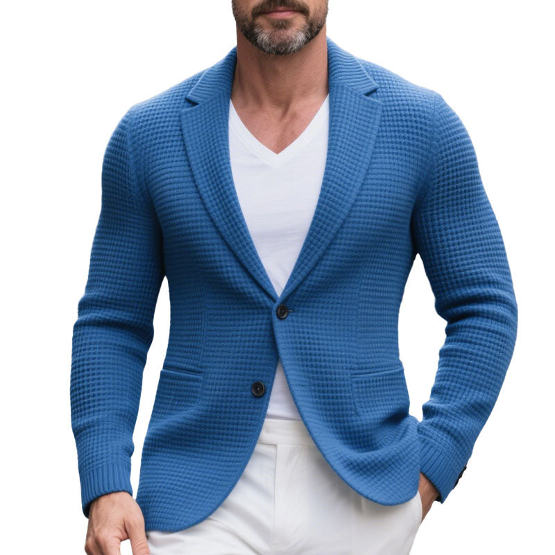 https://jomalls.oss-cn-hangzhou.aliyuncs.com/moongor/product/2508/08/1azmrzt-h6se7cr-me28df46.jpg
