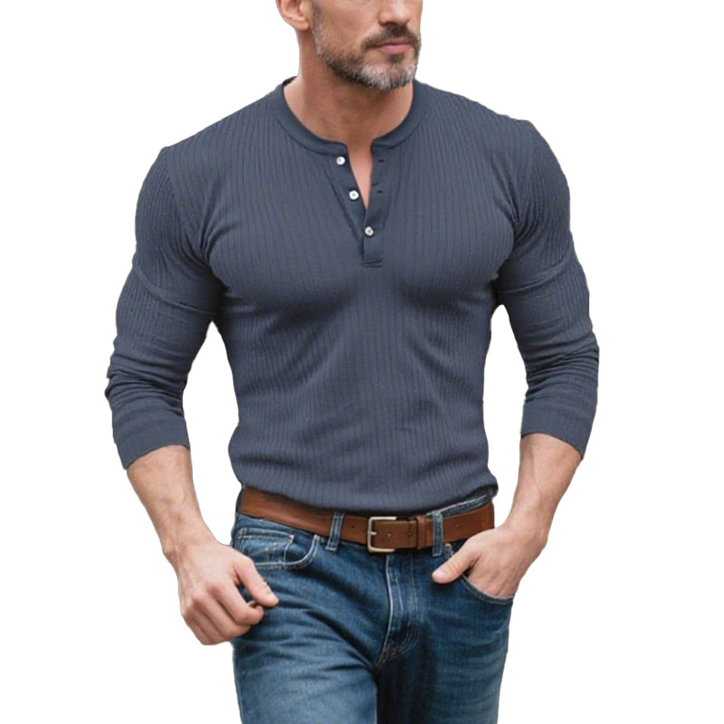 https://jomalls.oss-cn-hangzhou.aliyuncs.com/moongor/product/2508/26/1bddwcg-co2j0jr-mesavtp8.jpg
