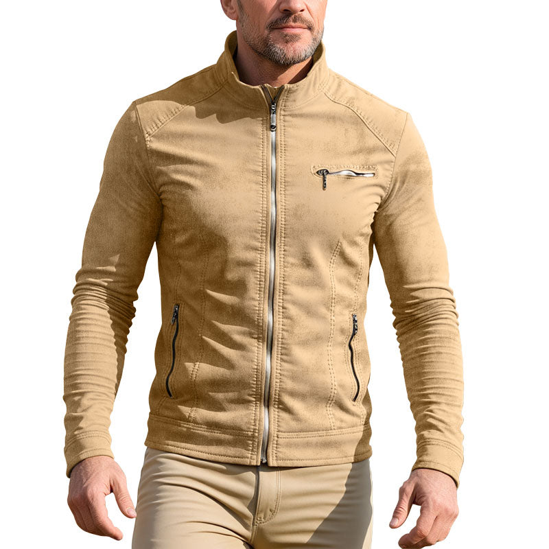 https://jomalls.oss-cn-hangzhou.aliyuncs.com/moongor/product/2508/01/1bh5ysg-3ylcair-mdsm7d7d.jpg