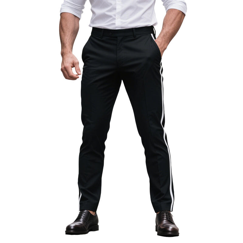 https://jomalls.oss-cn-hangzhou.aliyuncs.com/moongor/product/2508/20/1bqwkak-k4nskwr-mejlsgym.jpg