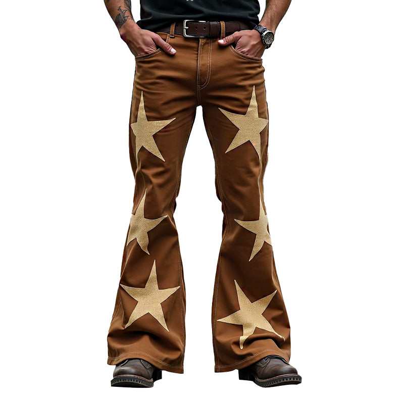 https://jomalls.oss-cn-hangzhou.aliyuncs.com/moongor/product/2505/16/1bqwkak-k7b0zvr-maqj6ygh.jpg