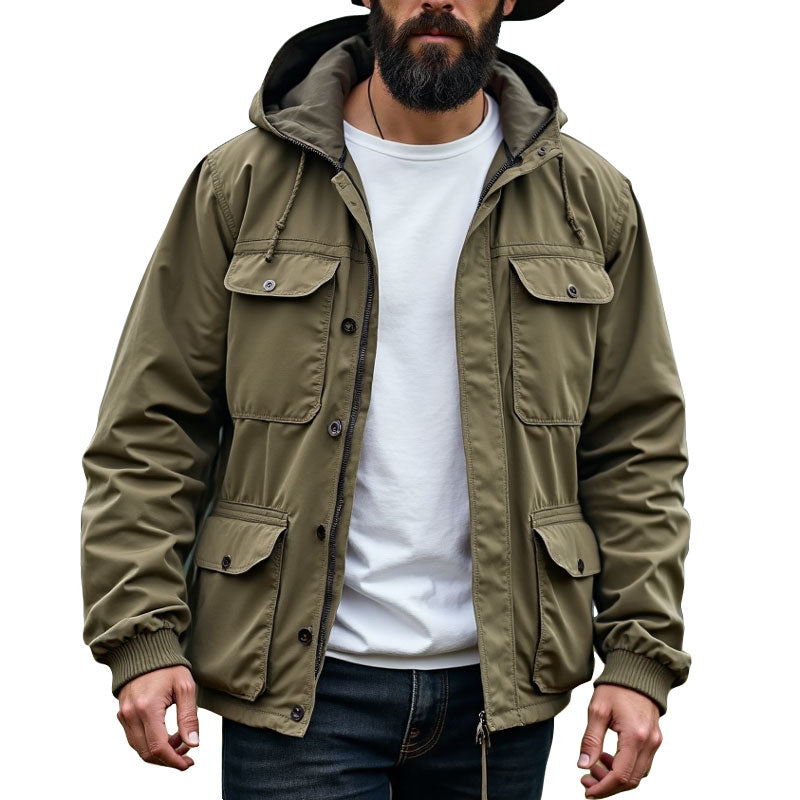 https://jomalls.oss-cn-hangzhou.aliyuncs.com/moongor/product/2508/14/1bqwkak-rn2y5r-meau75li.jpg