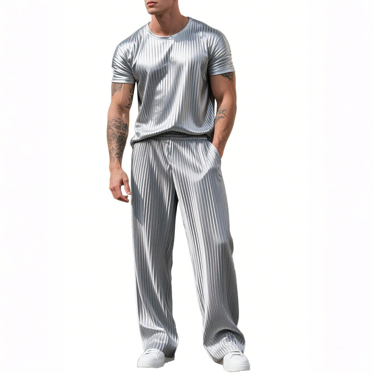 https://jomalls.oss-cn-hangzhou.aliyuncs.com/moongor/product/2505/09/1c5zrc3-o0ri7qr-maggh33s.png