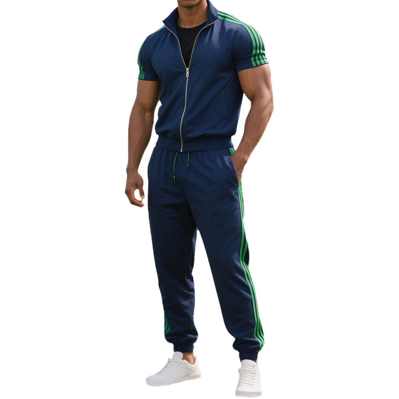 https://jomalls.oss-cn-hangzhou.aliyuncs.com/moongor/product/2505/07/1c8fmzd-b1m7zgr-madjtp5d.jpg