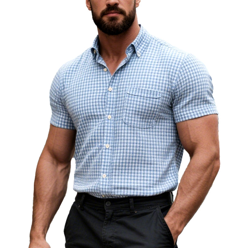https://jomalls.oss-cn-hangzhou.aliyuncs.com/moongor/product/2507/04/1c8fmzd-z6h3pr-mcol81cl.jpg