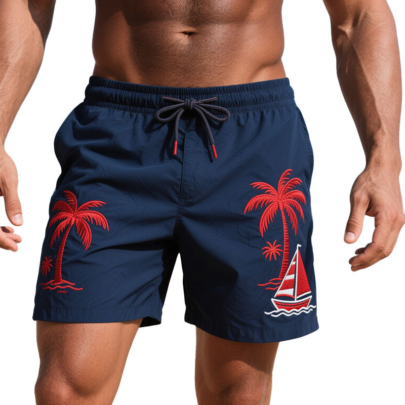 https://jomalls.oss-cn-hangzhou.aliyuncs.com/moongor/product/2504/28/1c8gw3v-2lg39kr-ma0g8t9u.jpg