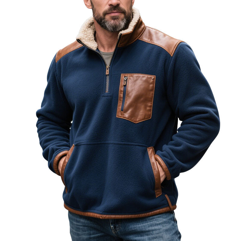 https://jomalls.oss-cn-hangzhou.aliyuncs.com/moongor/product/2508/15/1c8gw3v-4c3qlrr-mecgdu6n.jpg