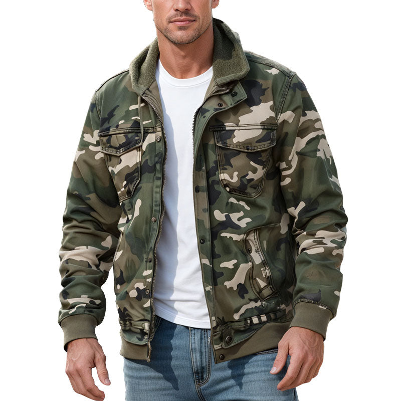 https://jomalls.oss-cn-hangzhou.aliyuncs.com/moongor/product/2508/07/1c8gw3v-5zz2c0r-me10ptwz.jpg