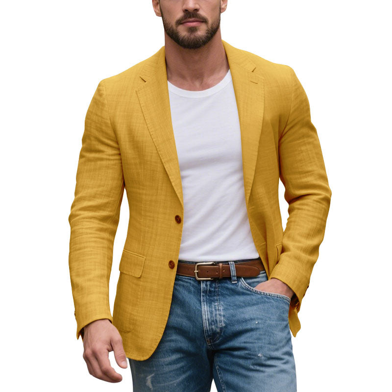 https://jomalls.oss-cn-hangzhou.aliyuncs.com/moongor/product/2507/29/1c8gw3v-78tu0ur-mdob1knf.jpg