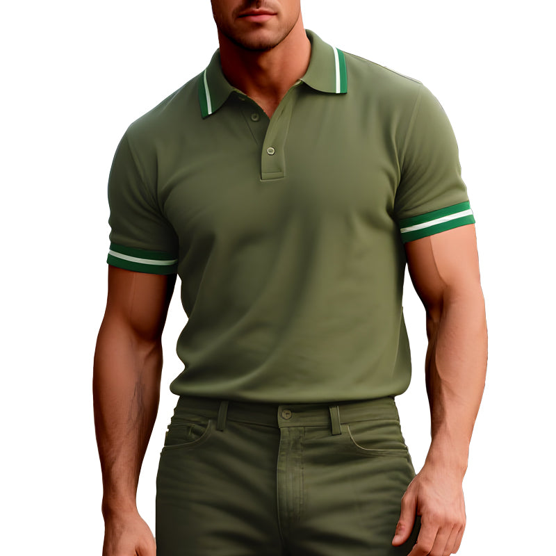 https://jomalls.oss-cn-hangzhou.aliyuncs.com/moongor/product/2505/07/1c8gw3v-k96t2yr-madp6ztp.jpg