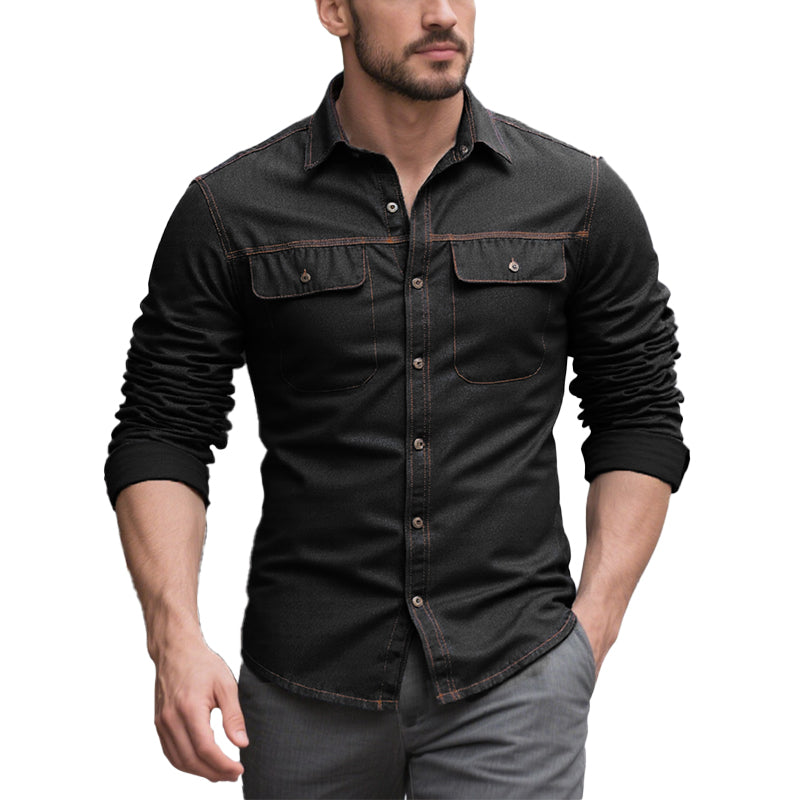 https://jomalls.oss-cn-hangzhou.aliyuncs.com/moongor/product/2509/04/1cc795s-12at4br-mf50o843.jpg