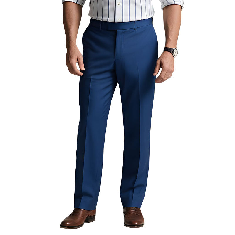 https://jomalls.oss-cn-hangzhou.aliyuncs.com/moongor/product/2507/09/1cpp8lu-94uy27r-mcvr4l8l.jpg