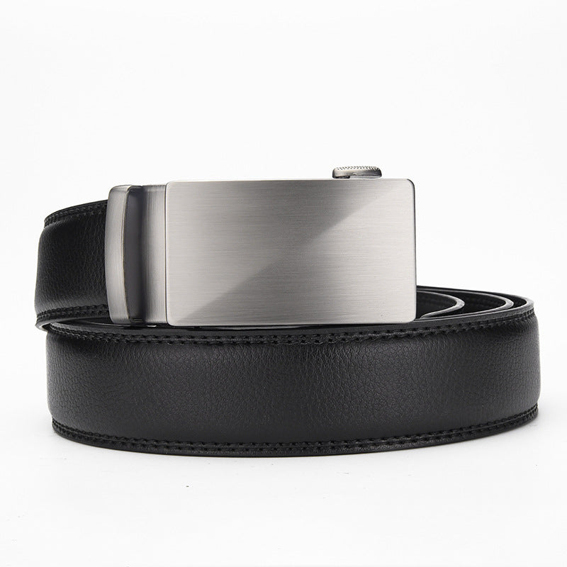 https://jomalls.oss-cn-hangzhou.aliyuncs.com/moongor/product/2505/13/1d9djww-l4xda7r-mam8zlw8.jpg
