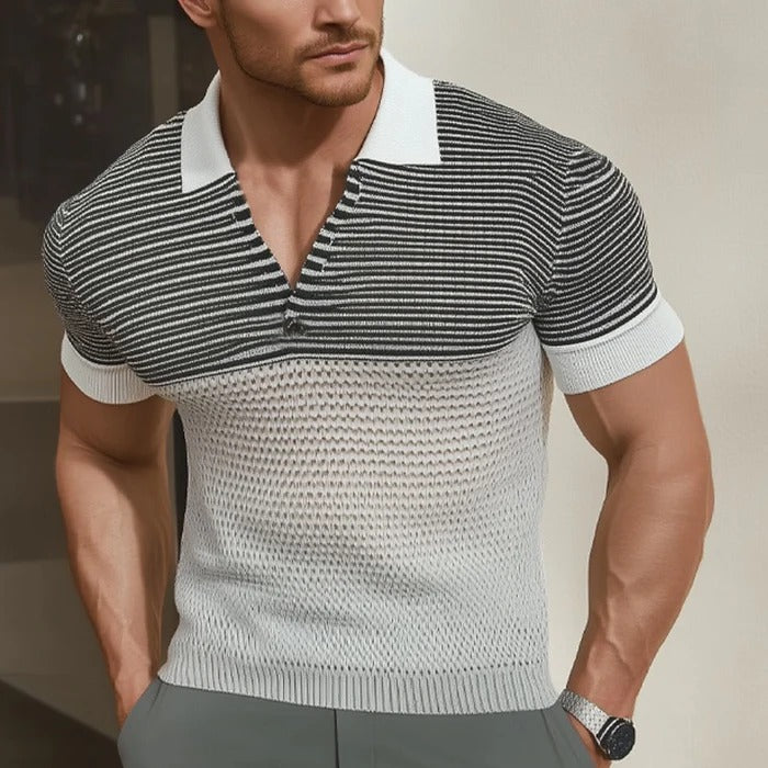 https://jomalls.oss-cn-hangzhou.aliyuncs.com/moongor/product/2505/06/1fz62sw-aivlhar-mabzayhv.jpg