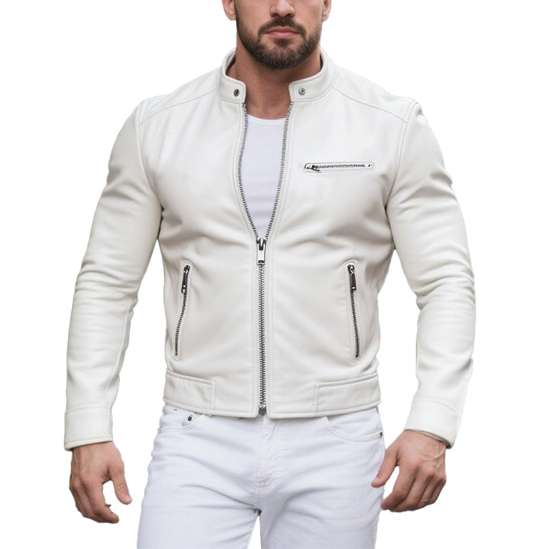 https://jomalls.oss-cn-hangzhou.aliyuncs.com/moongor/product/2508/11/1gq80wv-cfz39zr-me6ogr5y.jpg