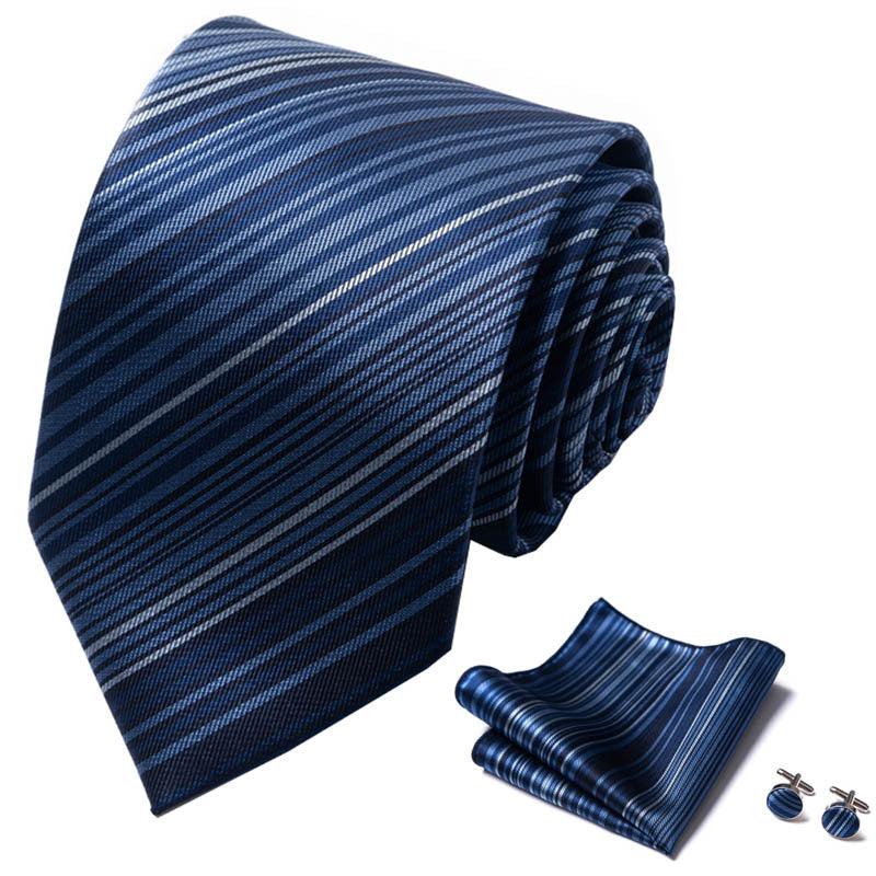 https://jomalls.oss-cn-hangzhou.aliyuncs.com/moongor/product/2507/04/1hjafuw-a49mukr-mcojrzoc.jpg