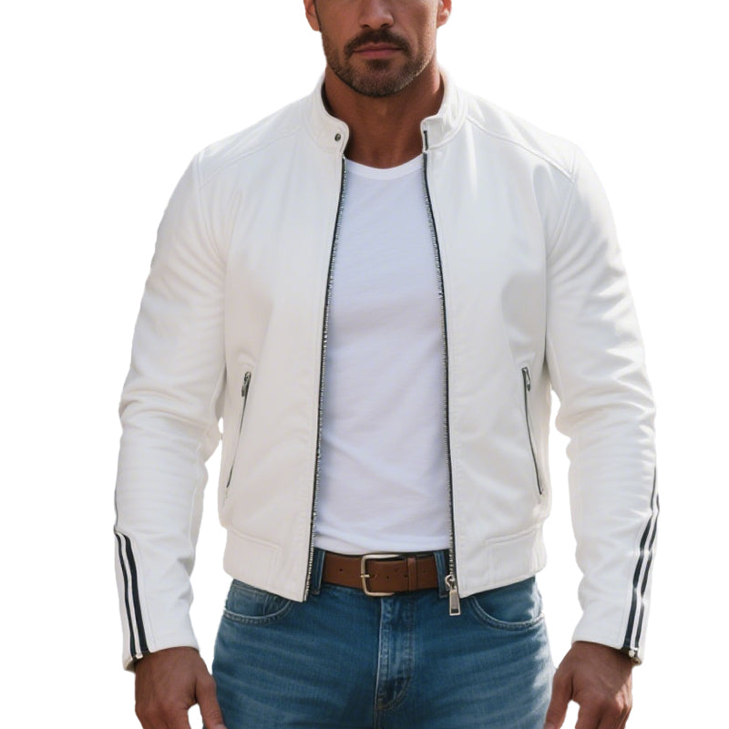 https://jomalls.oss-cn-hangzhou.aliyuncs.com/moongor/product/2505/14/1i314z0-j0gmogr-manpqwl3.jpg