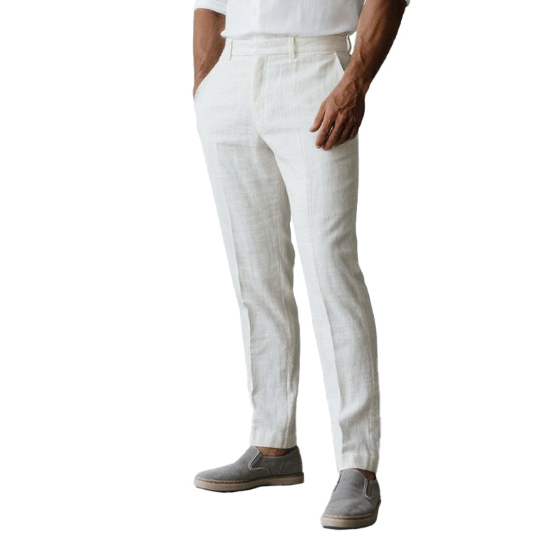 https://jomalls.oss-cn-hangzhou.aliyuncs.com/moongor/product/2506/26/1i314z0-pmm93er-mcd4mmjv.jpg