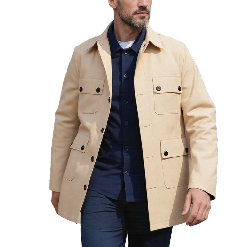 https://jomalls.oss-cn-hangzhou.aliyuncs.com/moongor/product/2508/15/1jdfgrz-1vtko3r-mecgq9hg.jpg