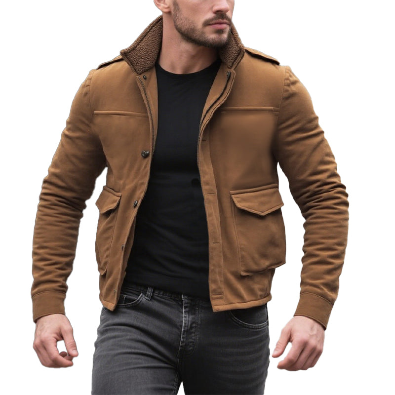 https://jomalls.oss-cn-hangzhou.aliyuncs.com/moongor/product/2509/02/1m1tjla-x31kwbr-mf25xnba.jpg
