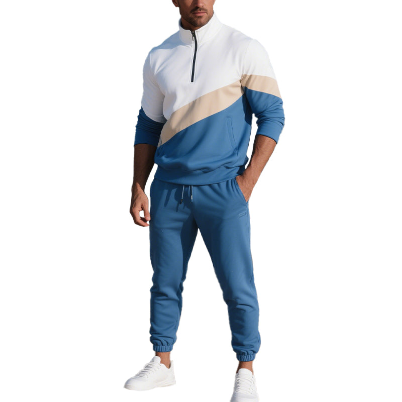 https://jomalls.oss-cn-hangzhou.aliyuncs.com/moongor/product/2505/07/1mu0f5p-qytftr-mado7ls9.jpg