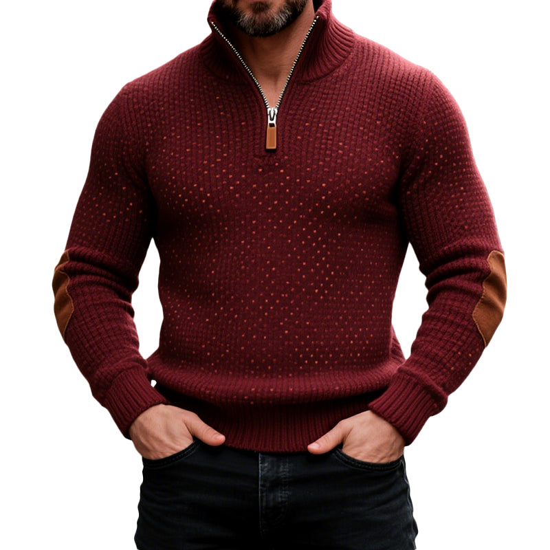 https://jomalls.oss-cn-hangzhou.aliyuncs.com/moongor/product/2505/30/1nh3n93-fzaocur-mbaeiofy.jpg