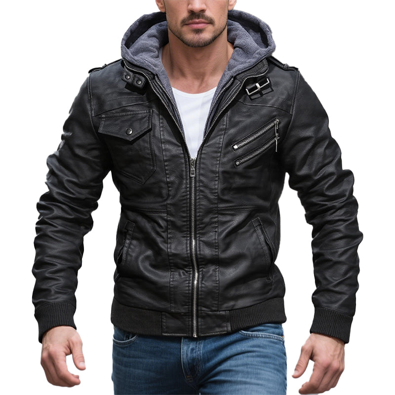https://jomalls.oss-cn-hangzhou.aliyuncs.com/moongor/product/2509/02/1nh3n93-vdawj4r-mf2695lf.jpg