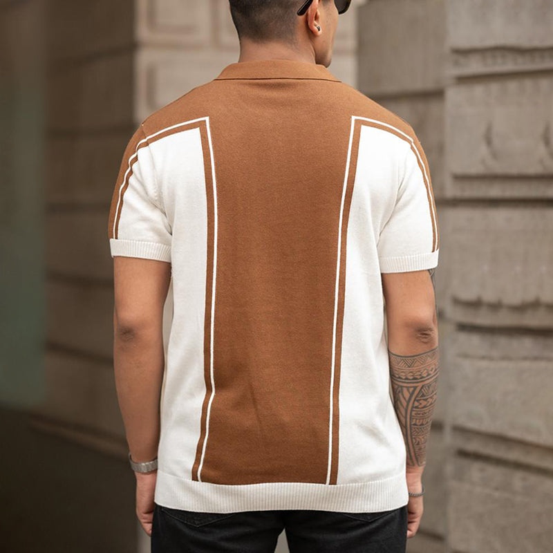 https://jomalls.oss-cn-hangzhou.aliyuncs.com/moongor/product/2502/07/1owtvrz-303e27r-m6uf4wp5.jpg