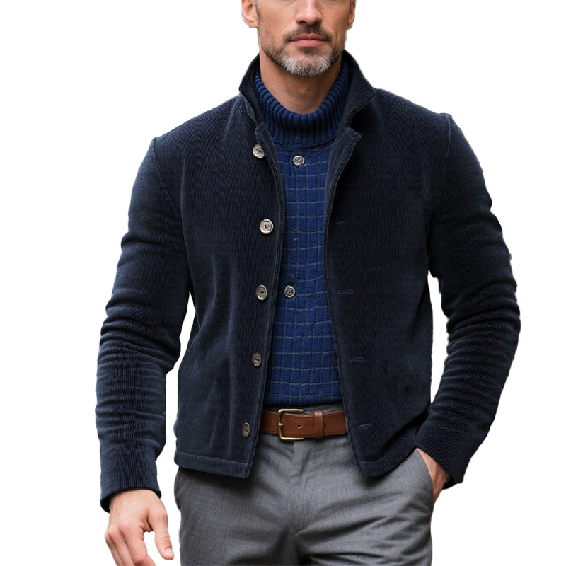 https://jomalls.oss-cn-hangzhou.aliyuncs.com/moongor/product/2508/26/1piuidy-kbzu7nr-mesapimk.jpg